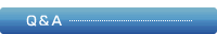 Q&A
