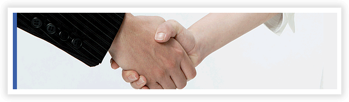 優良処理業者と 排出事業者の架け橋