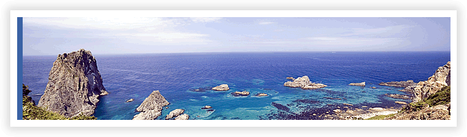 優良処理業者と 排出事業者の架け橋