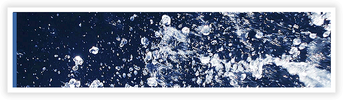 優良処理業者と 排出事業者の架け橋