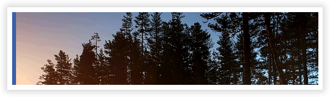 優良処理業者と 排出事業者の架け橋